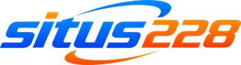 situs228
