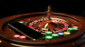 situs228 slot games collection featuring Aviator, Sweet Bonanza, Fortune Tiger, and Mahjong Ways