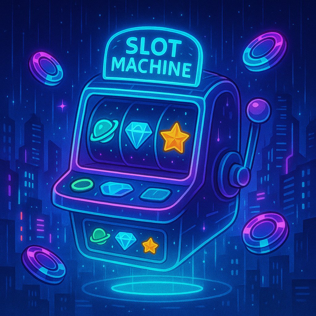 situs228 paytable showing Money Train symbol values and bonus triggers