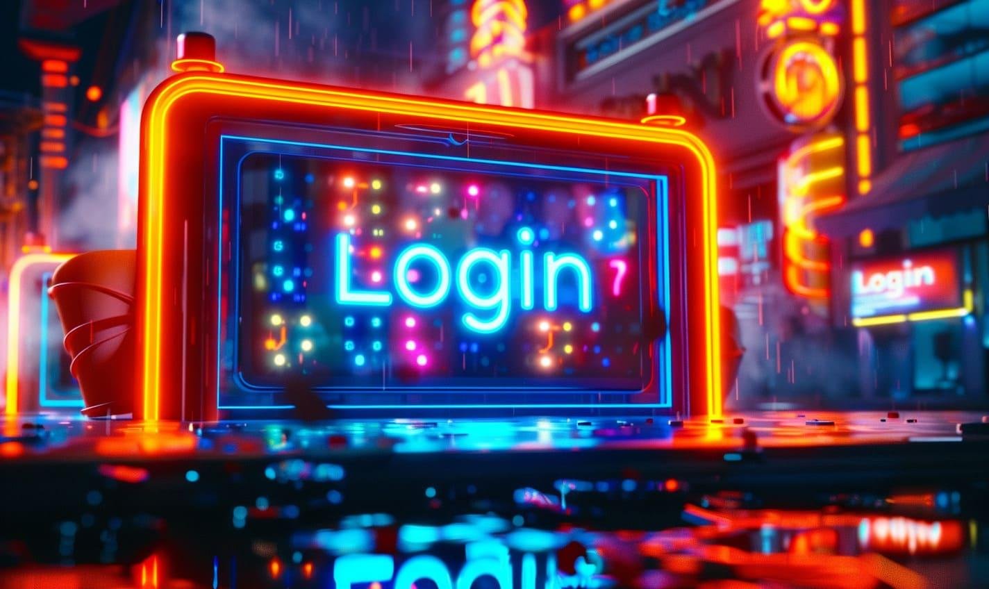 situs228 esports and Mobile Legends prize pool information